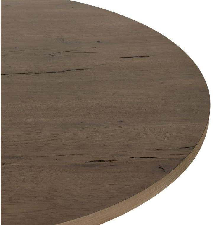 Tolle Coffee Table