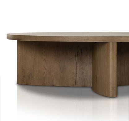 Tolle Coffee Table