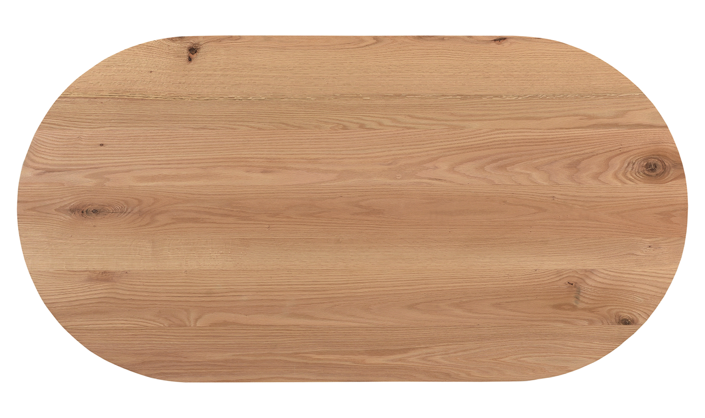 Trie Coffee Table Natural