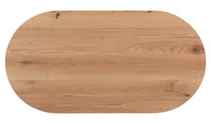Trie Coffee Table Natural