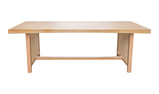 Harrington Dining Table