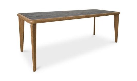 Lorren Dining Table 96"