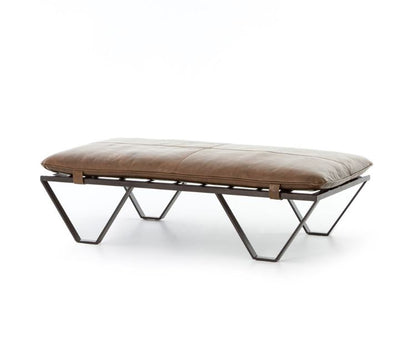 Darren Ottoman