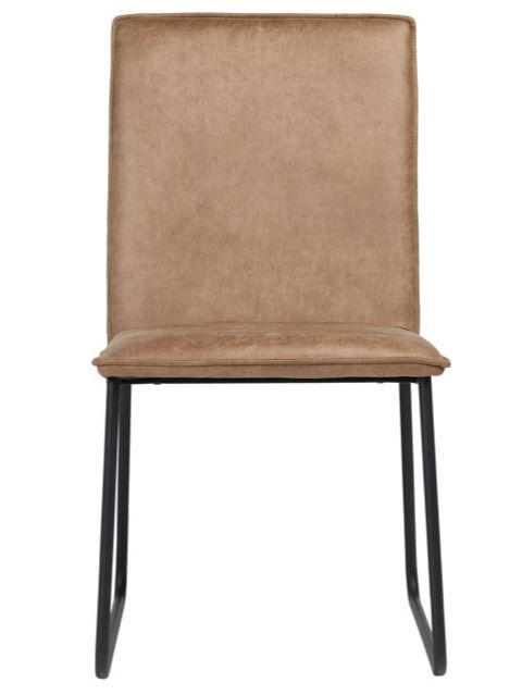 Carl Dining Chair