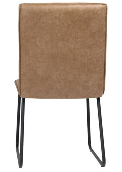 Carl Dining Chair