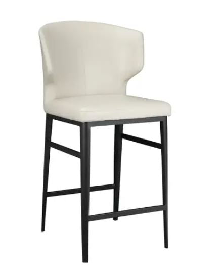 Delaney Counter Stool