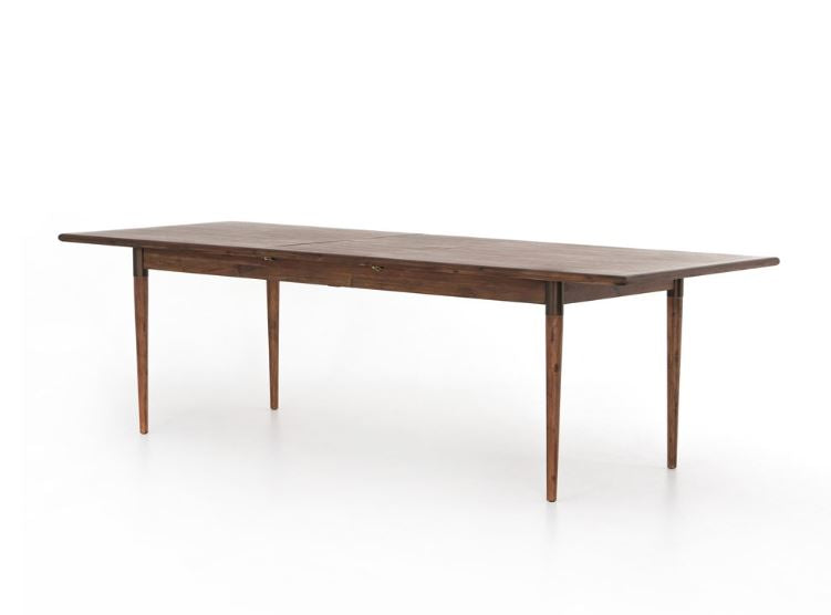 Harlow Extension Table