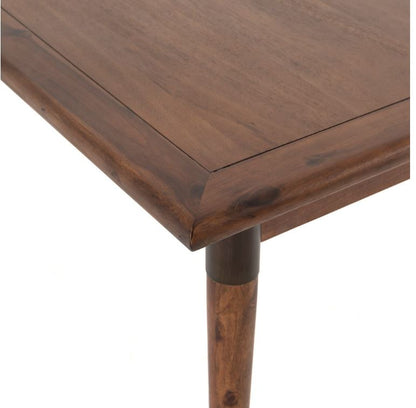 Harlow Extension Table