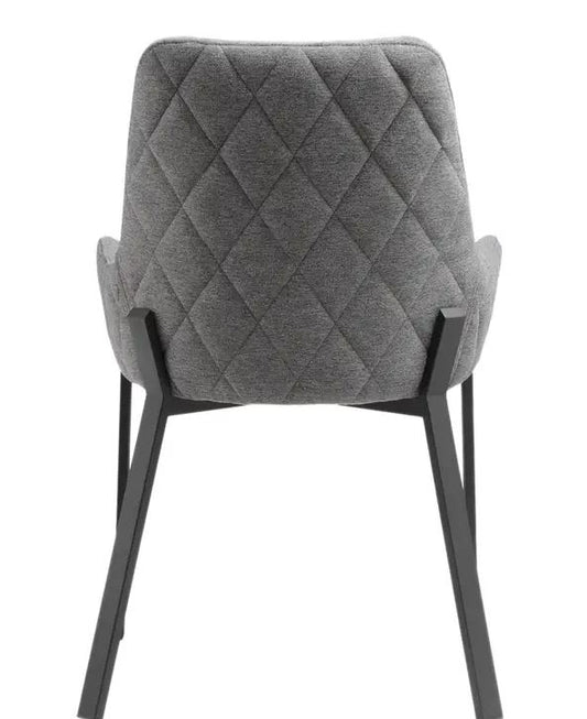 Floyd Dining Chair