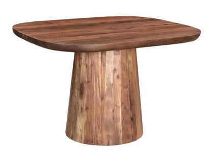 Freed Dining Table