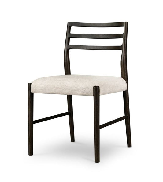 Glen Dining Chair