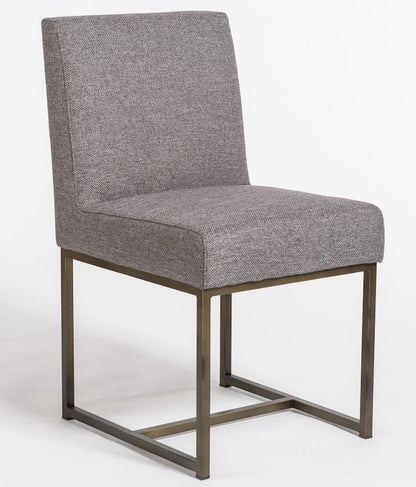 Gracen Dining Chair