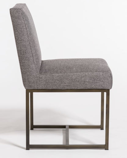 Gracen Dining Chair