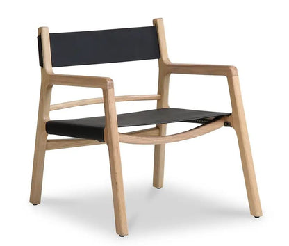 Kody Chair