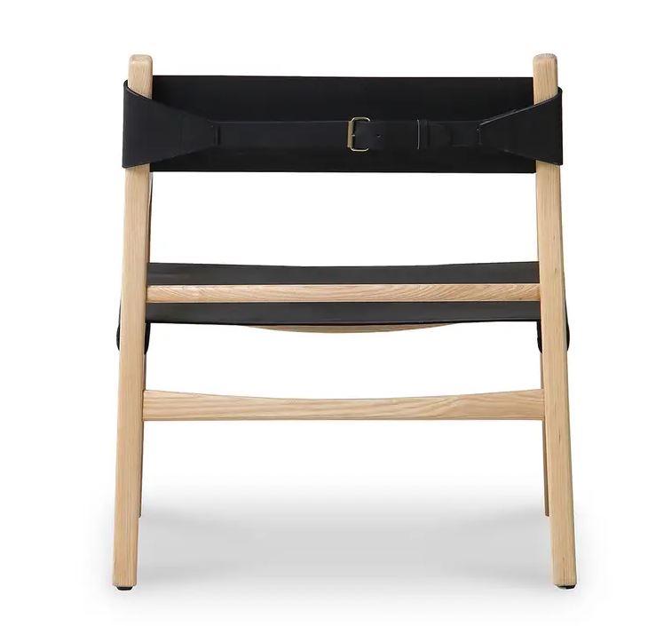 Kody Chair