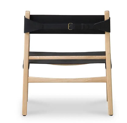 Kody Chair