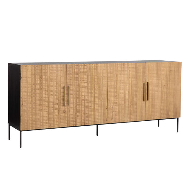 Michaela Sideboard