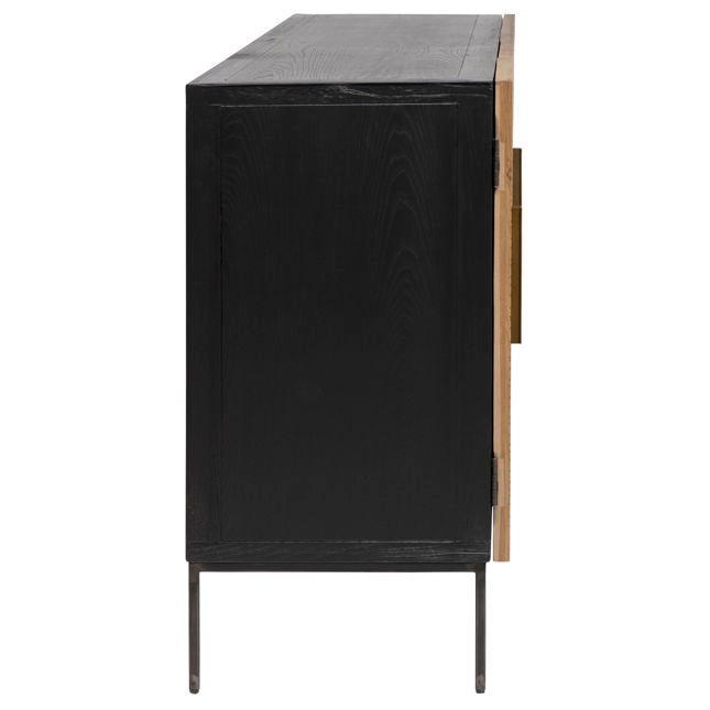 Michaela Sideboard