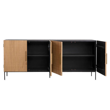 Michaela Sideboard