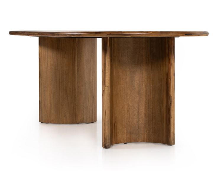 Payton Dining Table