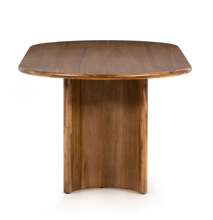 Payton Dining Table
