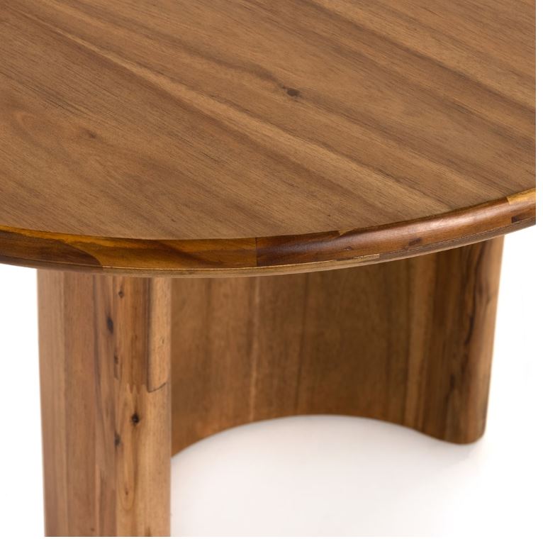 Payton Dining Table