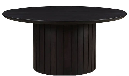 Porsha Coffee Table