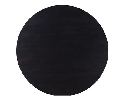 Porsha Coffee Table