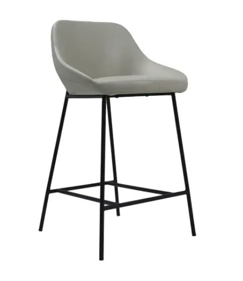 Shelby Counter Stool