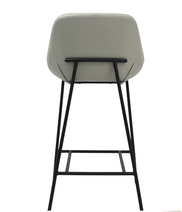 Shelby Counter Stool