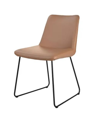 Valor Dining Chair