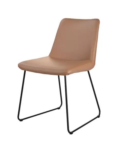 Valor Dining Chair