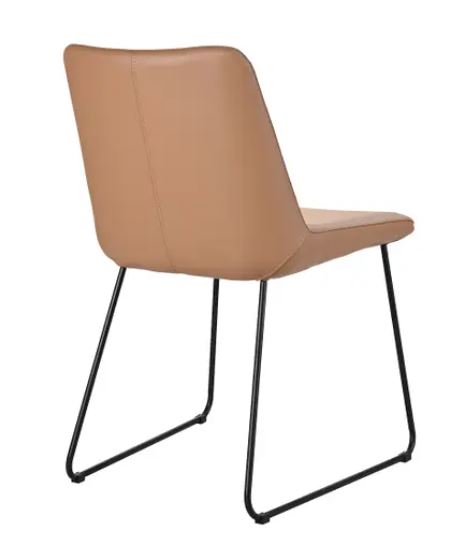 Valor Dining Chair