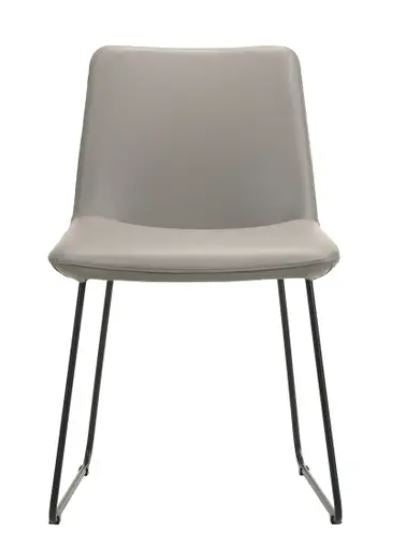 Valor Dining Chair